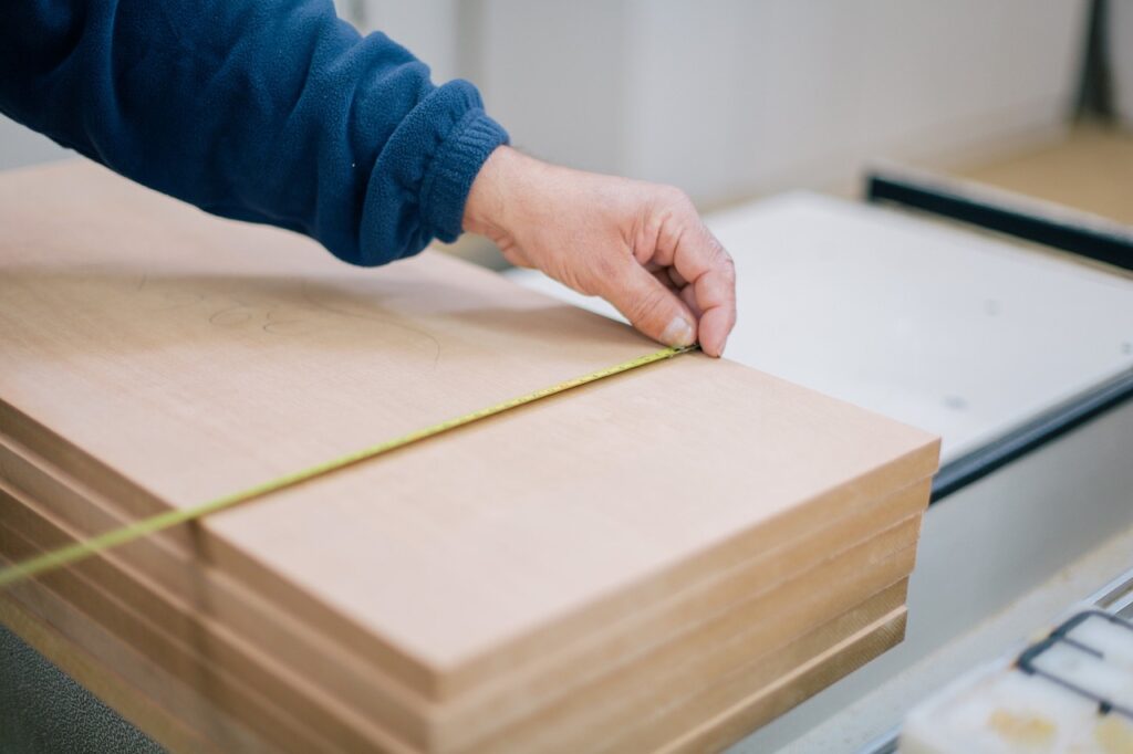 夜泣き対策に効果的なグッズは何ですか？