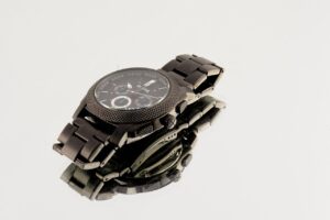 スワドルを使うタイミングは赤ちゃんの成長にどう影響する？