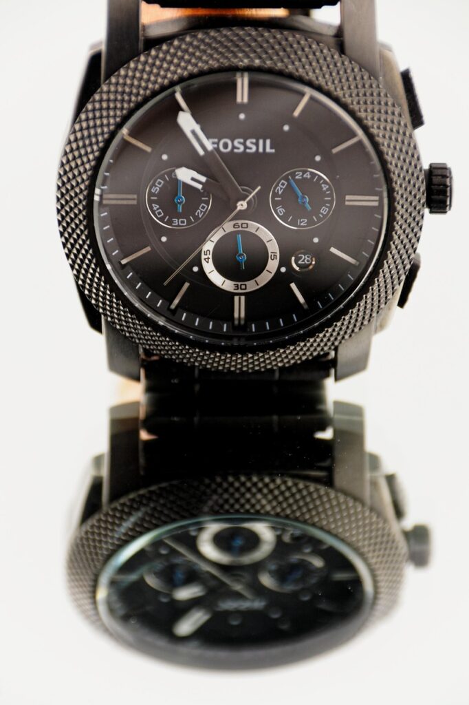 スワドルを始める最適なタイミングはいつですか？