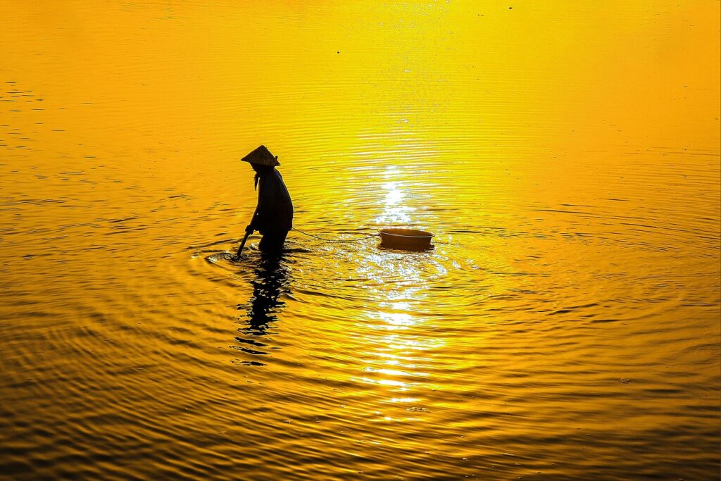 夜泣きが原因で里帰り先でのトラブルを解決する方法は？