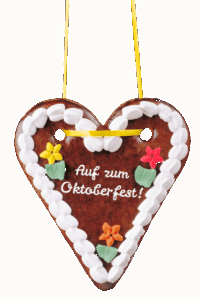 夜泣きに効果的なツボマッサージの方法とは？