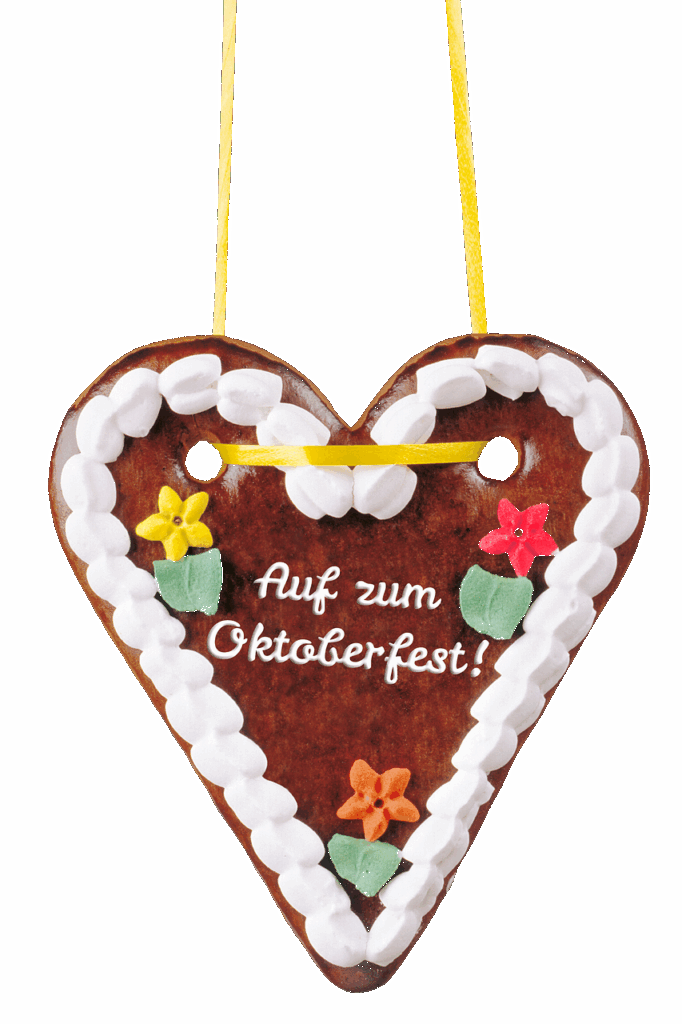 夜泣きに効果的なツボマッサージの方法とは？