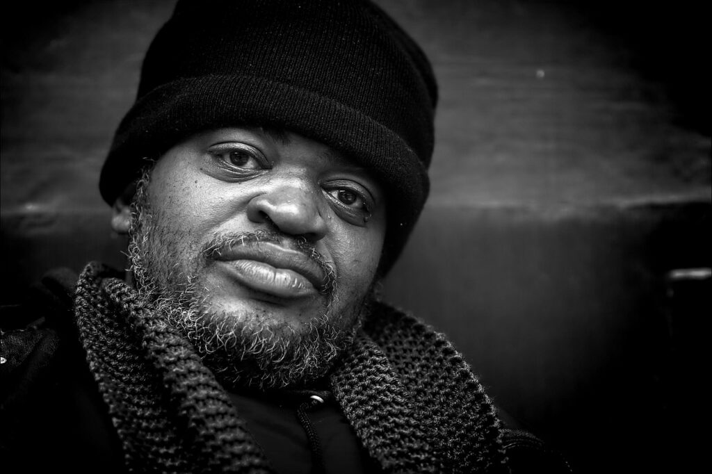 1歳の夜泣きが急に増えた原因と対策は？