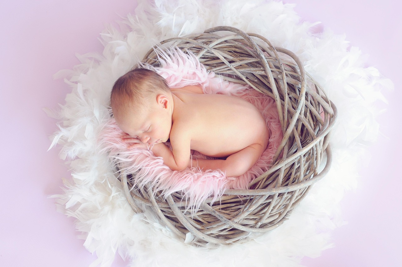 1歳の夜泣きに効果的な対策は？