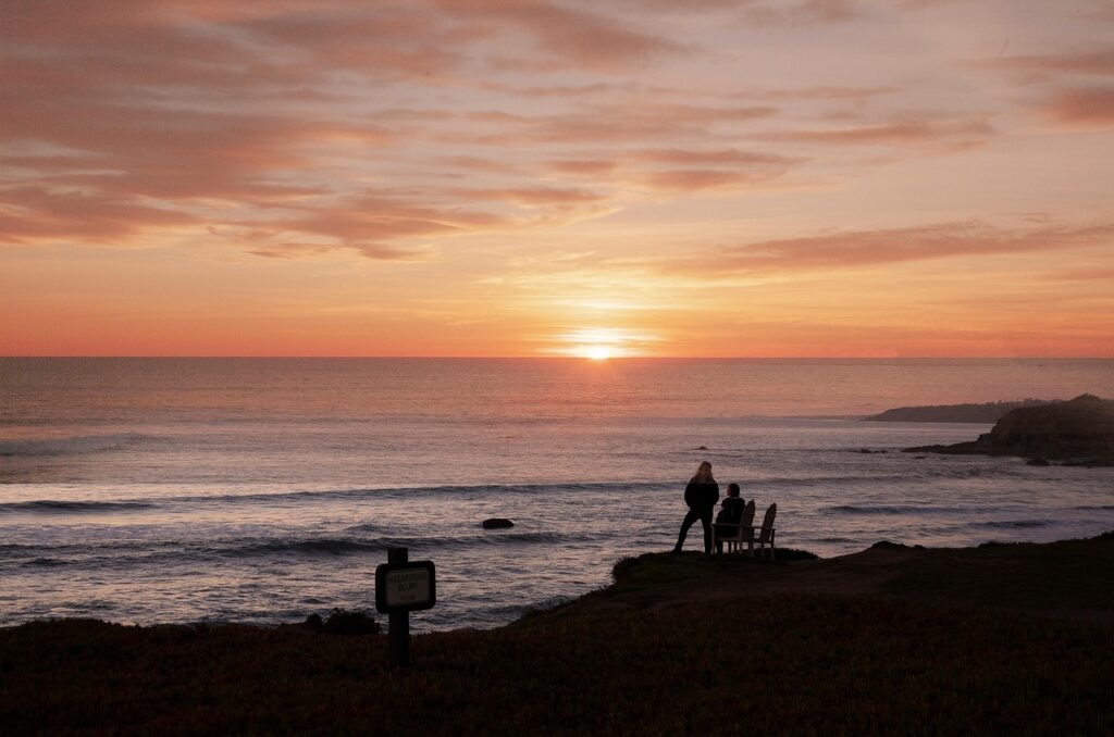 1歳の夜泣きの原因は何なのか？