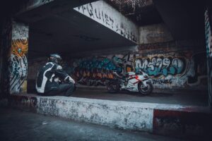 1歳の夜泣きを解消するための効果的な対策は？