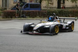 1歳の赤ちゃんが夜泣きを急に始めた理由は何ですか？