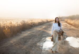 スワドルに慣れるまでの赤ちゃんの快適な寝かしつけ方法は？