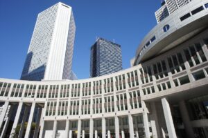 スワドルミーの正しい使い方と手順は？