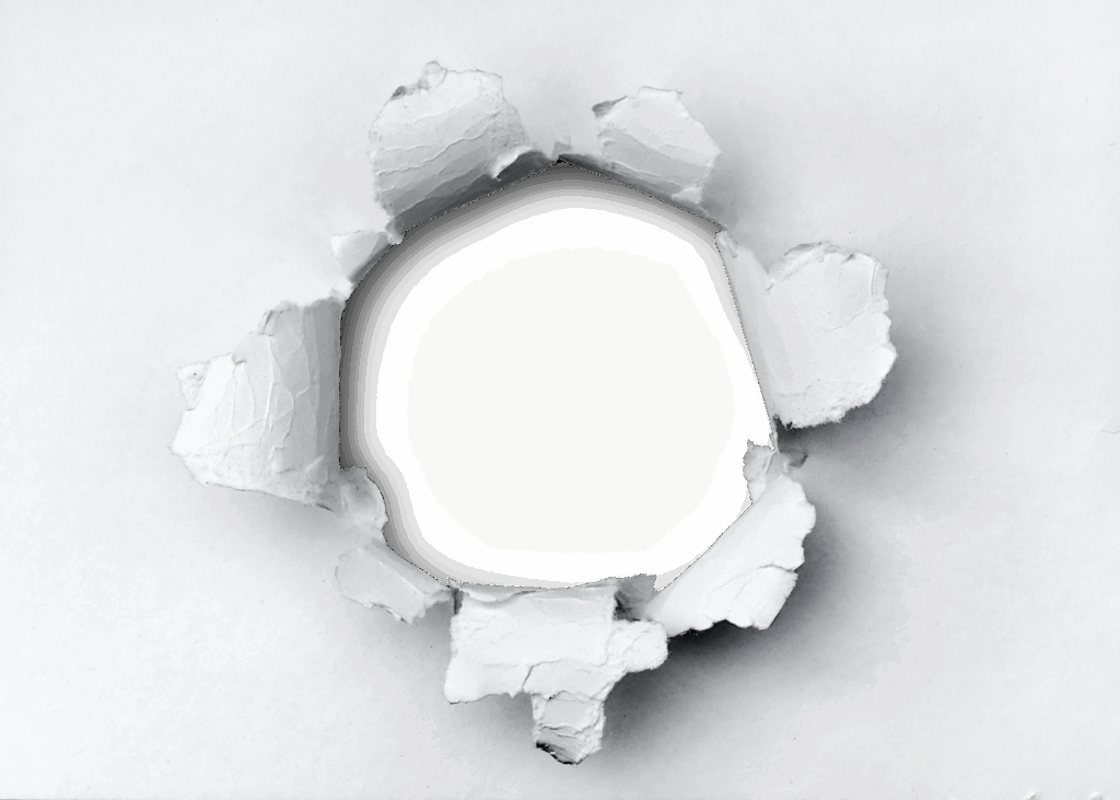 一歳の夜泣き対策に効果的な方法は？