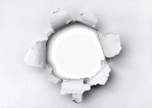 一歳の夜泣き対策に効果的な方法は？