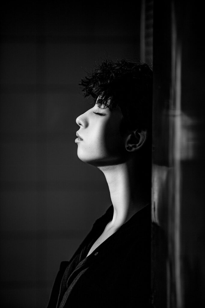 夜泣きが1歳の赤ちゃんに与える影響とは？