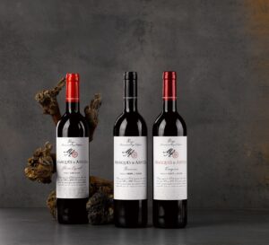 夜泣きが一歳児に与える影響と対処法は？