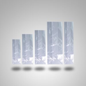 スワドルのサイズはどう選ぶべきか？