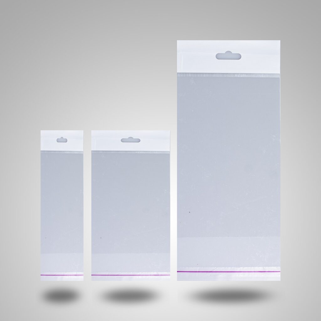 スワドルのサイズ感は赤ちゃんにどのような影響を与えるの？