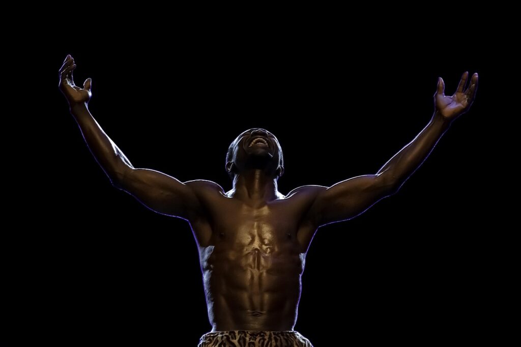 スワドルはいつからいつまで使用するべきですか？