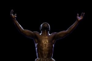 スワドルはいつからいつまで使用するべきですか？