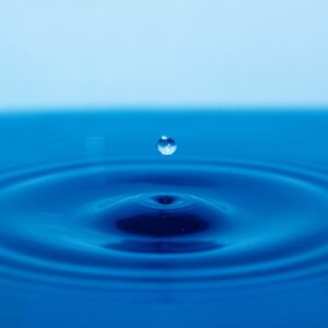 スワドルを着せるタイミングはいつがベストなの？