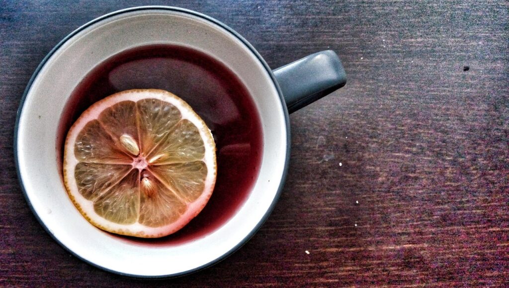 スワドルサイズは赤ちゃんの快適な眠りにどのように影響するのか？