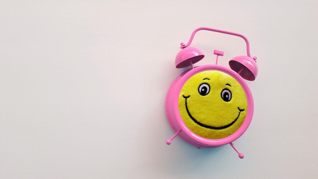 スワドル効果とは何か、その影響と活用法は？