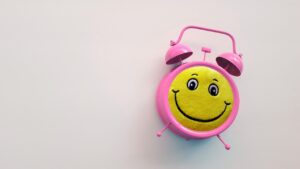 スワドル効果とは何か、その影響と活用法は？