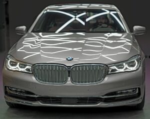 一歳7ヶ月の夜泣きを改善するための対策は？