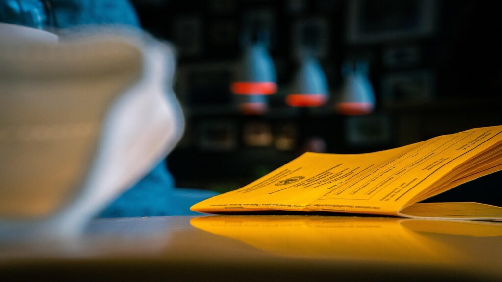 予防接種が赤ちゃんの夜泣きに与える影響とは？