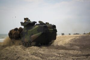 1歳7ヶ月の子どもの夜泣きの原因と対策は？