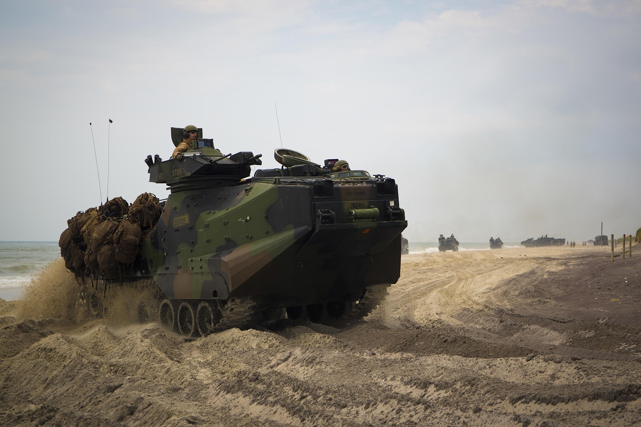 1歳7ヶ月の子どもの夜泣きの原因と対策は？