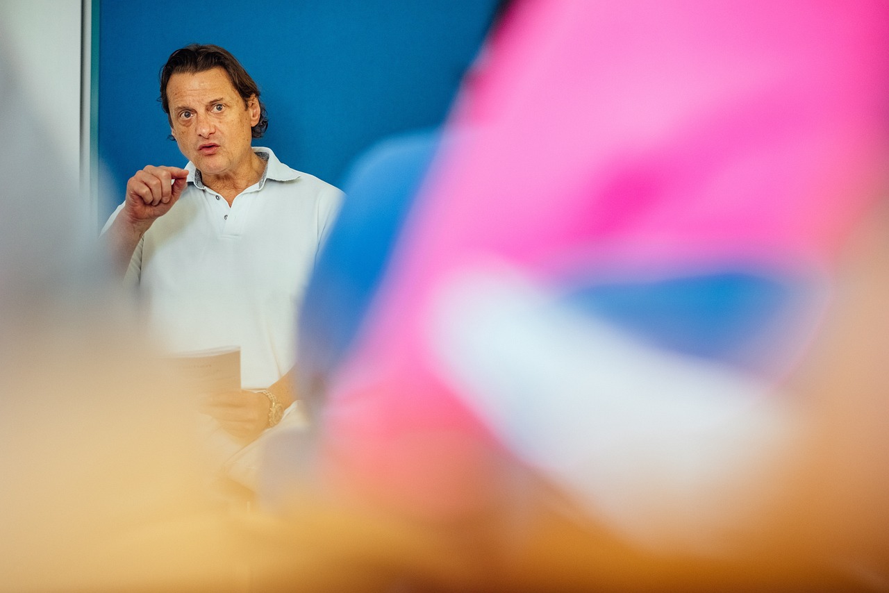 夜泣き対策におすすめのスマホアプリの効果は？