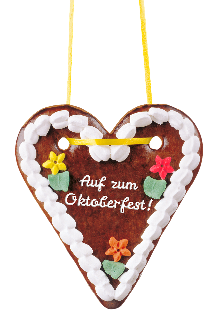 夜泣き対策に効果のあるグッズはどれ？