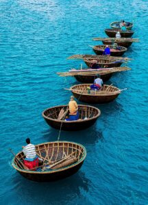 夜泣きに効果的な方法はどれ？