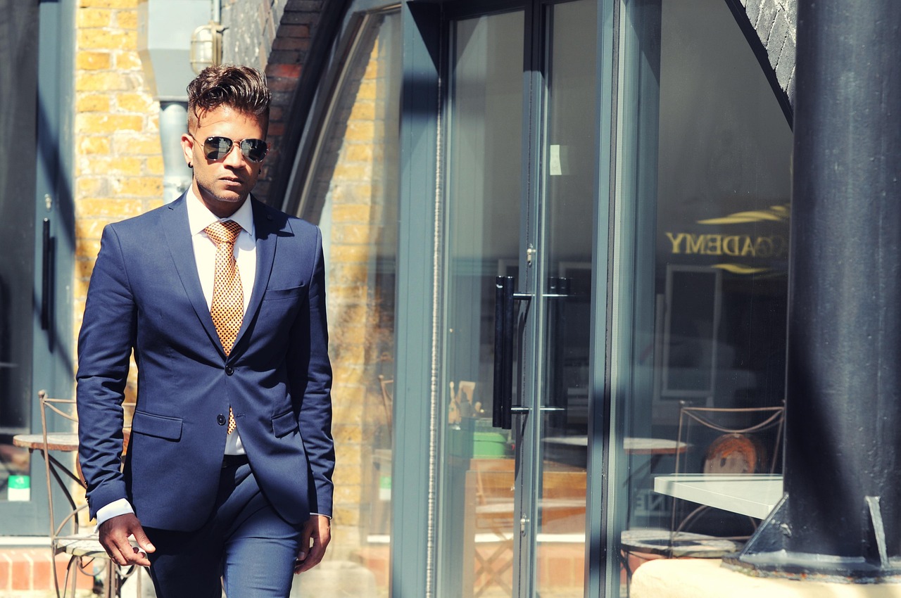 夜泣きをすぐに泣き止む方法は？