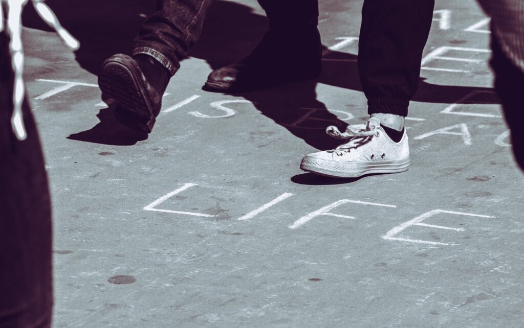 夜泣きを改善するための生活リズムの作り方は？