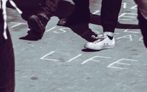 夜泣きを改善するための生活リズムの作り方は？