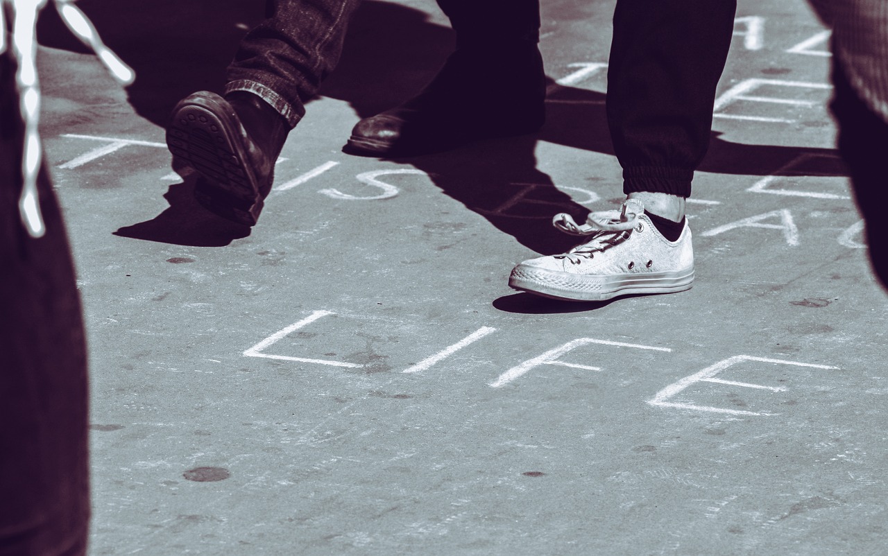 夜泣きを改善するための生活リズムの作り方は？