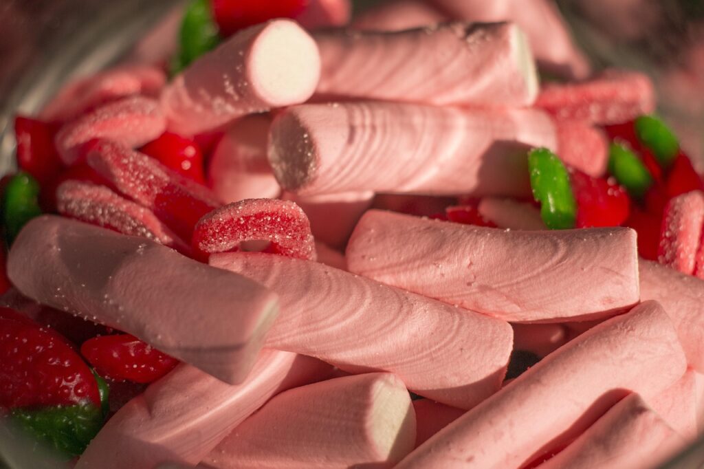 夜泣きを放置していい時期や方法は？