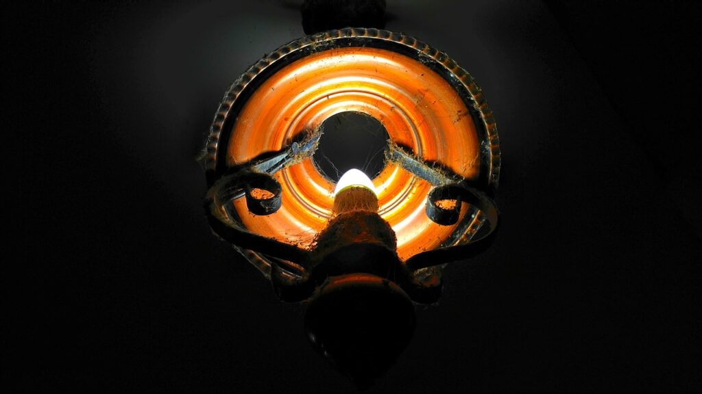 夜泣きを放置していい？その影響と対策は？