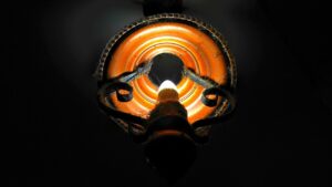 夜泣きを放置していい？その影響と対策は？