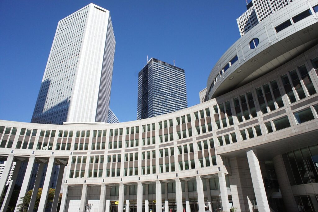 夜泣き卒乳前後に効果的な対策は？