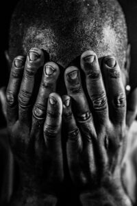 0歳の赤ちゃんの夜泣きに効果的な対策は？