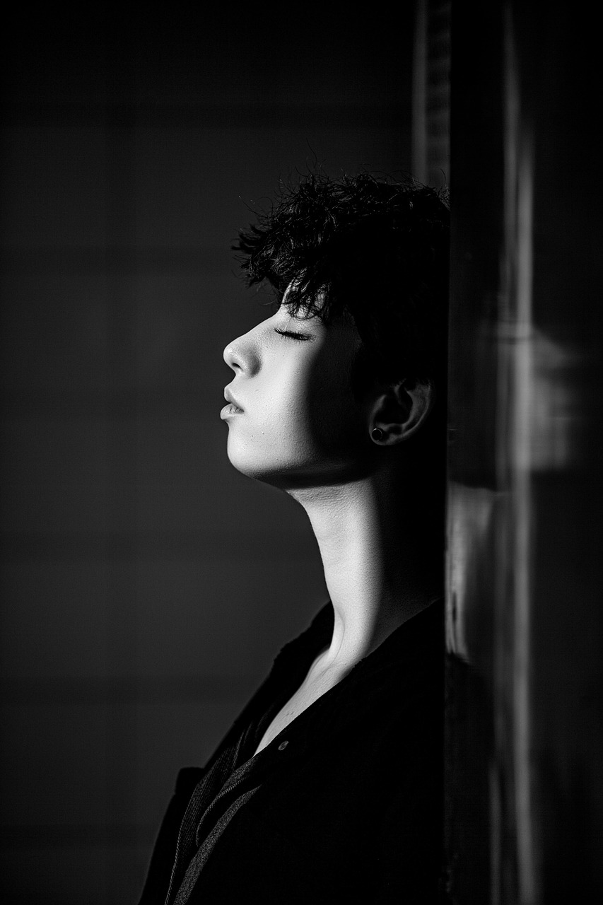 1歳の夜泣きが多い原因とその対策は？