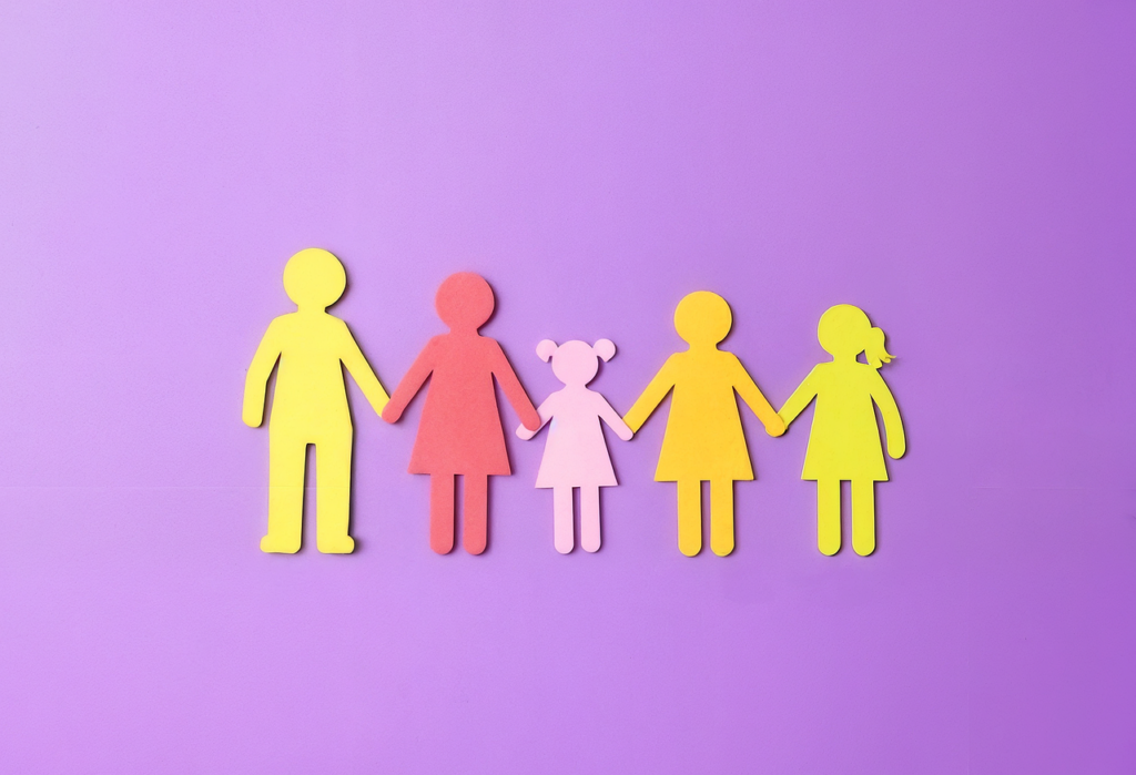 夜泣きに悩むワンオペ育児の対応方法は？