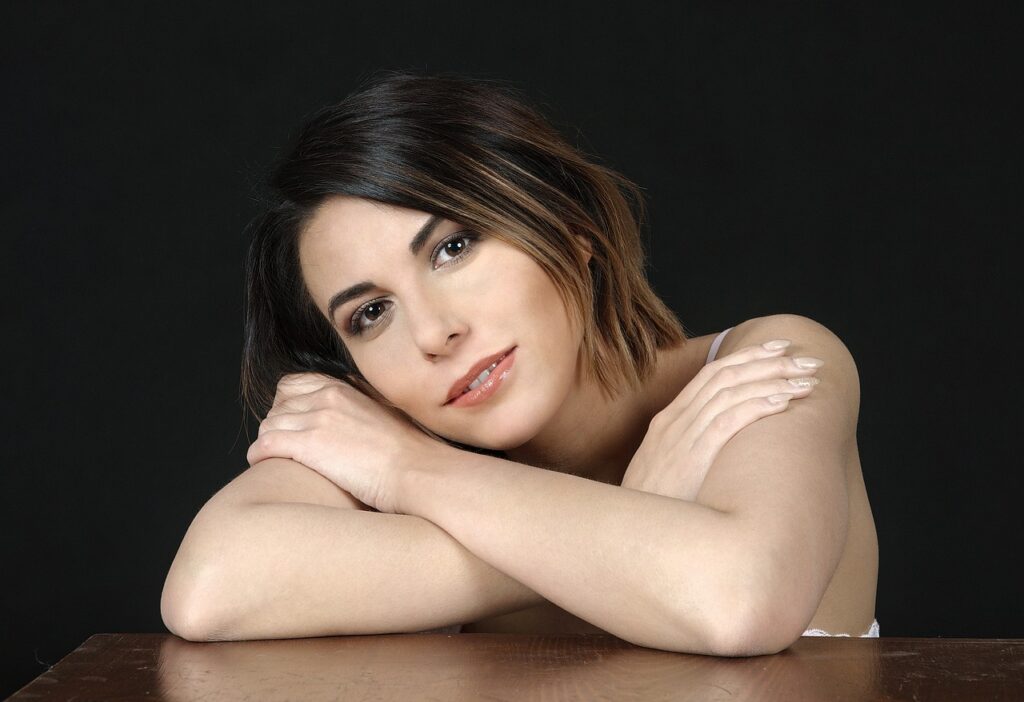 スワドルで腕がきつそうな赤ちゃんを快適にする方法は？