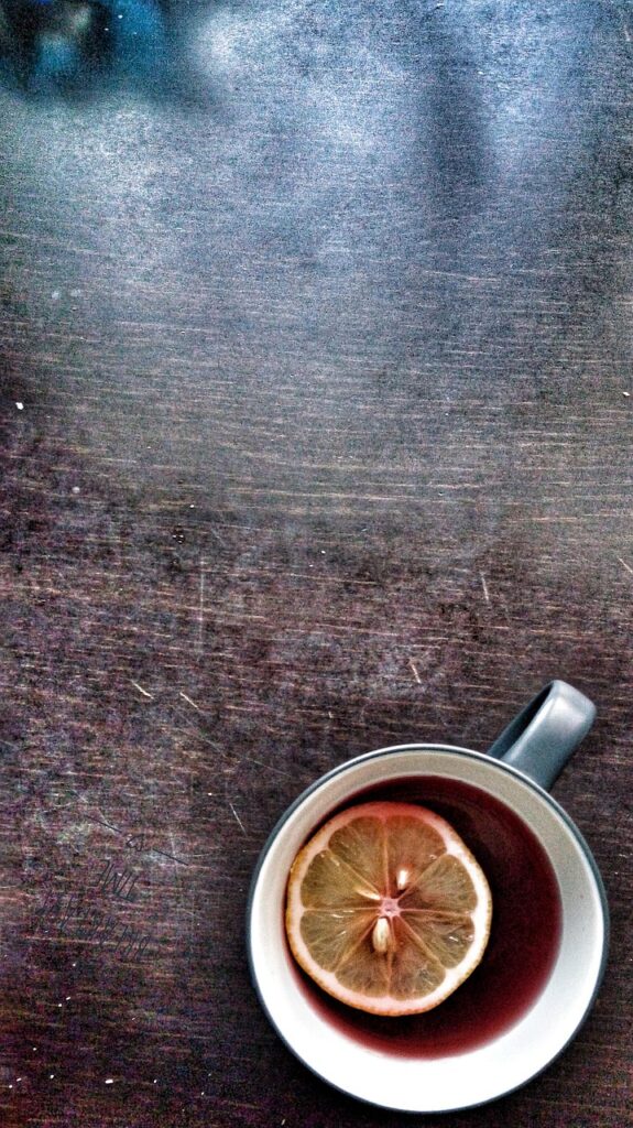 夜泣きにおくるみを使う効果とは？