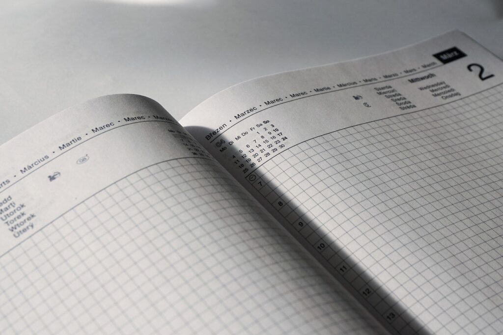 産後1ヶ月の赤ちゃんが夜泣きをする理由と対策は？