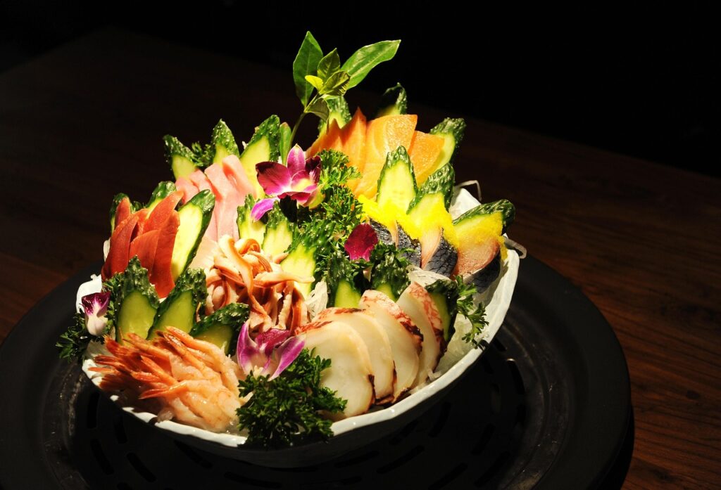 11ヶ月の夜泣きの原因は何ですか？