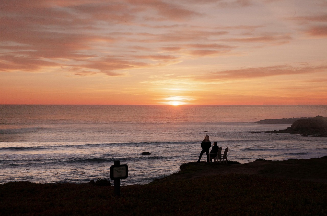 1歳の夜泣きの原因と効果的な対策は？
