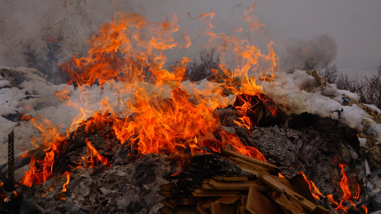 おくるみの使い方は夜泣き対策にどのように役立つ？