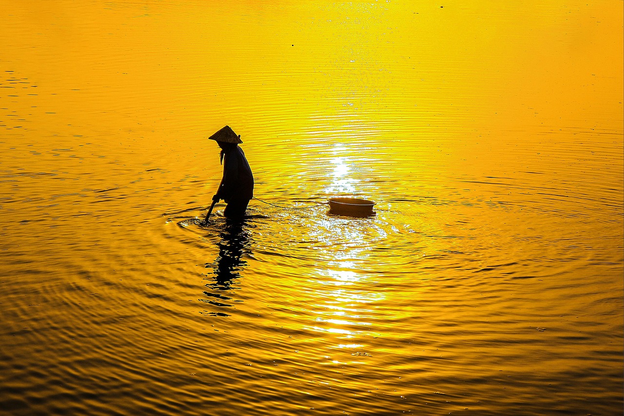 スワドルラップの効果は夜泣きをどう改善するのか？